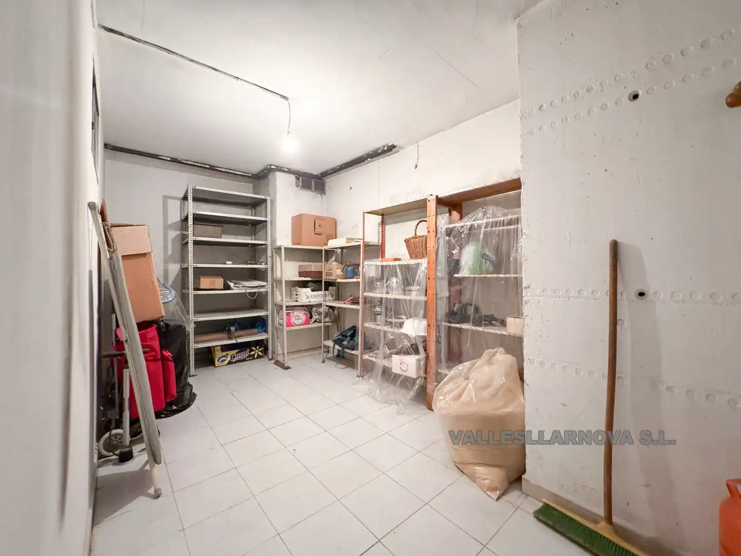 Casa o chalet en venta en Mollet del Vallès con Calefacción, Jardín privado y Parquet