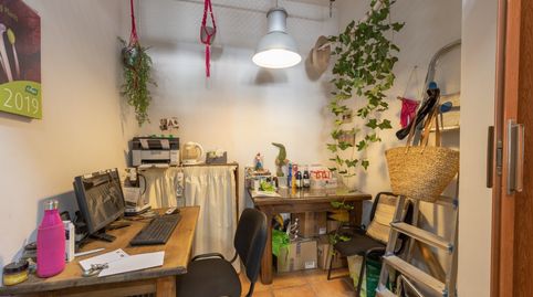 Photo 2 of Commercial properties for sale in Avenida de Cervantes, Cervantes, Granada Capital