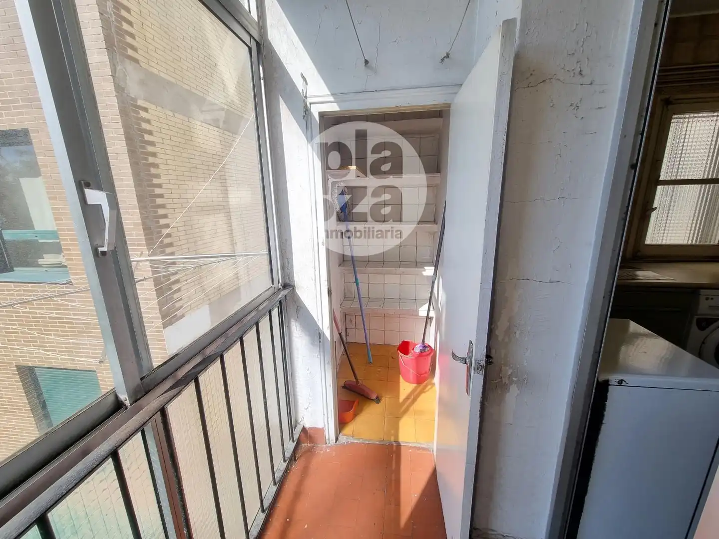 Pis amb ascensor en venda a San Nicolas, imagen 12