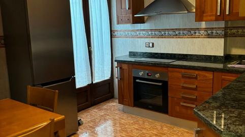 Photo 4 of Flat for sale in Camino Fuente de la Peña, 65, San Felipe - El Almendral - La Merced,  Jaén Capital