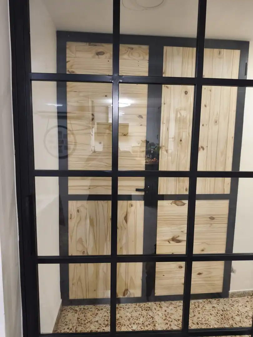 Apartament amb ascensor en venda a Silla, imagen 13
