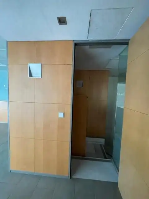 Commercial properties for rent in Marbella