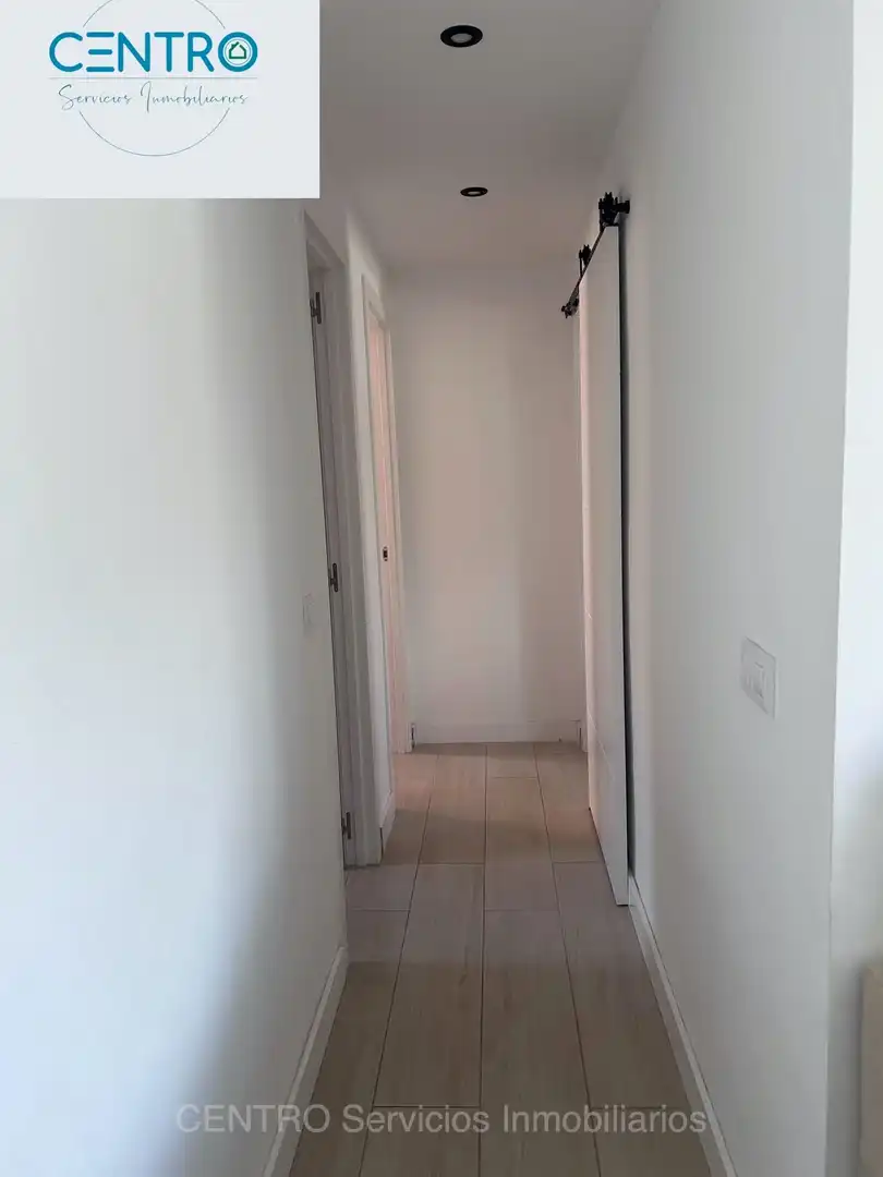 Flat for sale in Algeciras  with Air Conditioner, Storage room and Furnished