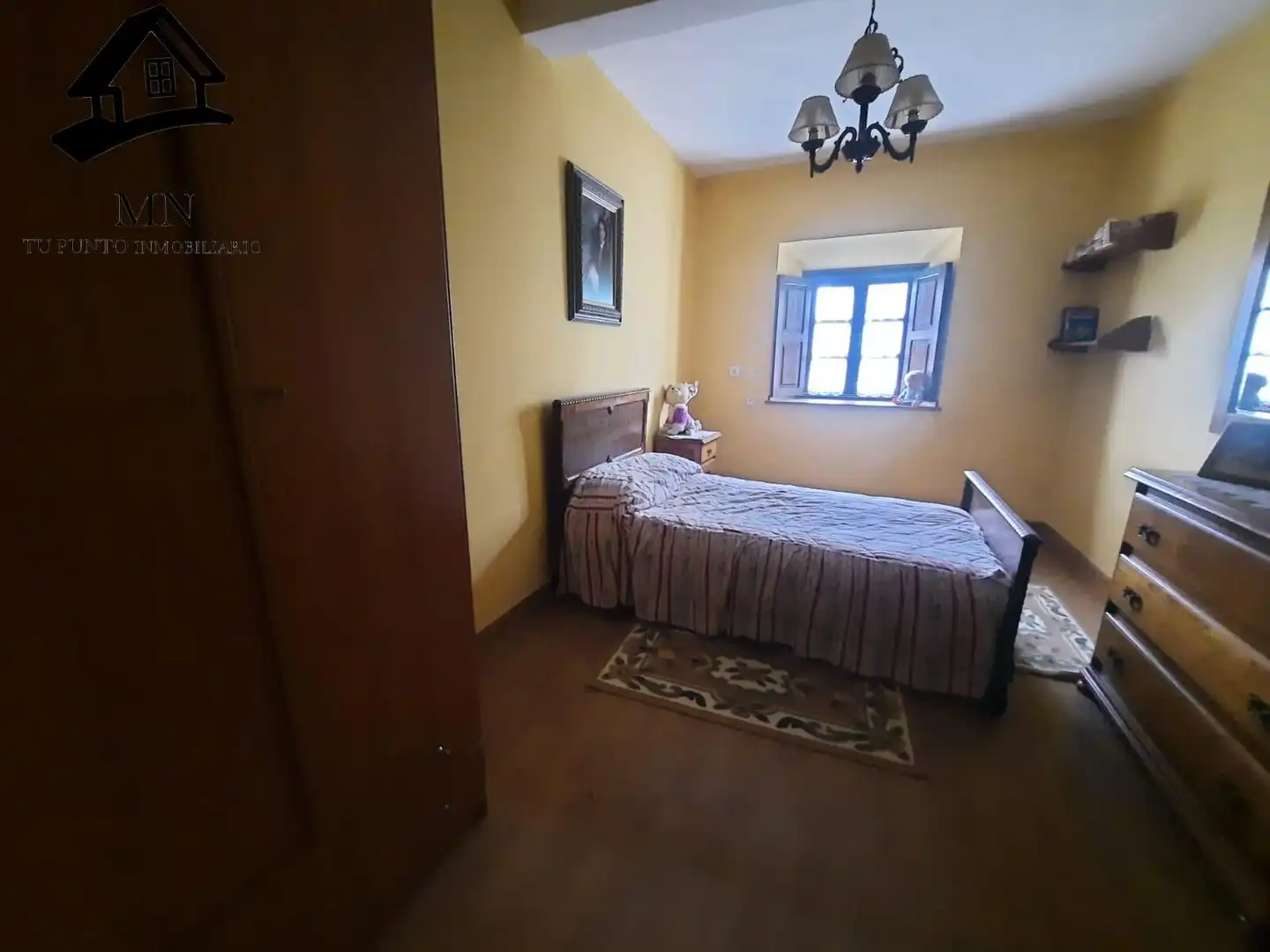 Country house zum Verkauf in Villacarriedo