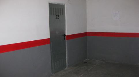 Photo 3 of Garage for sale in Calle José Segrelles, Picanya, Valencia