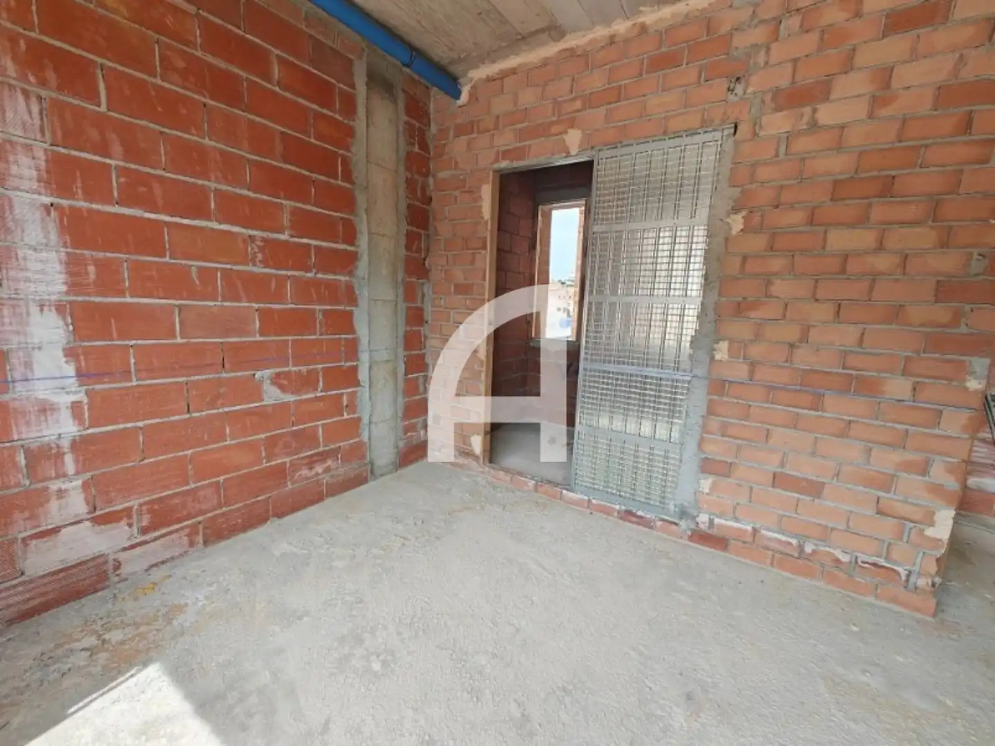 Casa o chalet en venta en Benalmádena con Aire acondicionado, Calefacción y Terraza