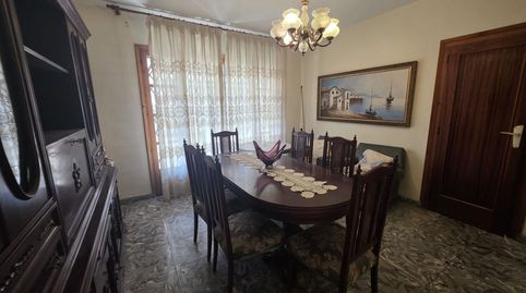 Photo 3 of Flat for sale in Albalat de la Ribera, Valencia
