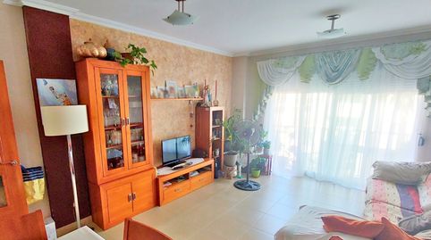 Foto 4 de Apartament en venda a Zona Pueblo, Calpe / Calp
