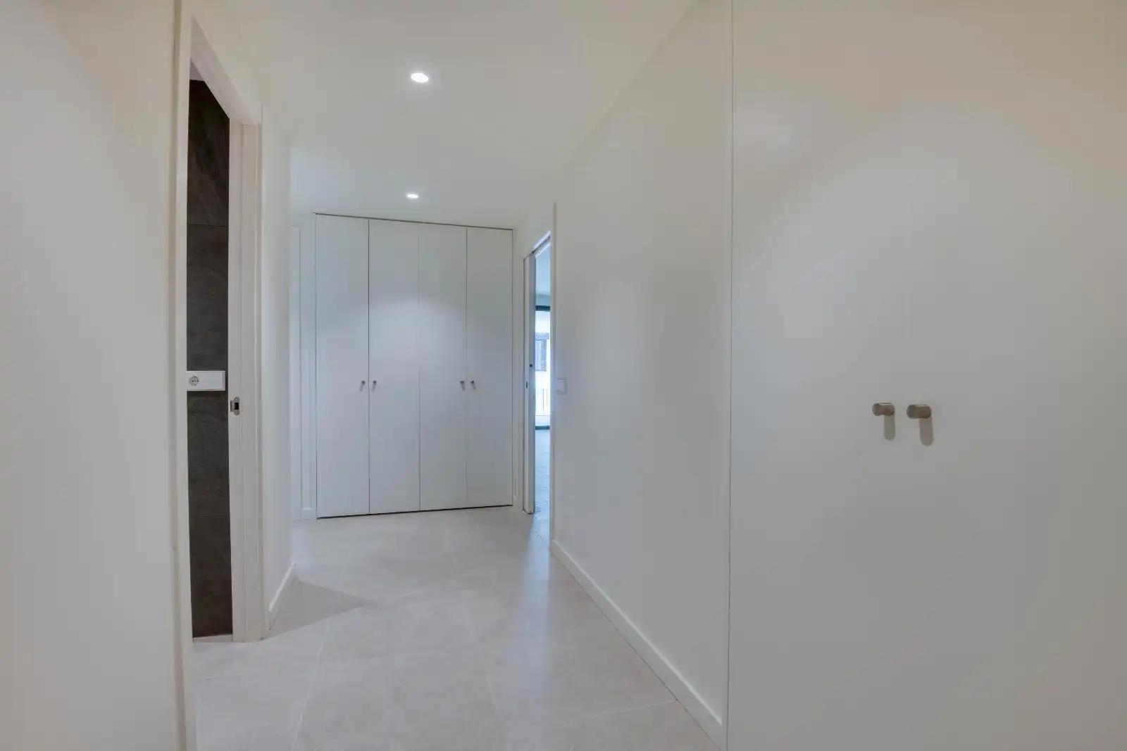 Villa in vendita a Carrer de Gràcia, imagen 3