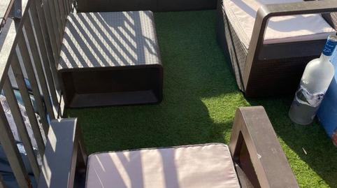 Foto 5 de Casa o xalet en venda a Calle Real , Armuña, Segovia