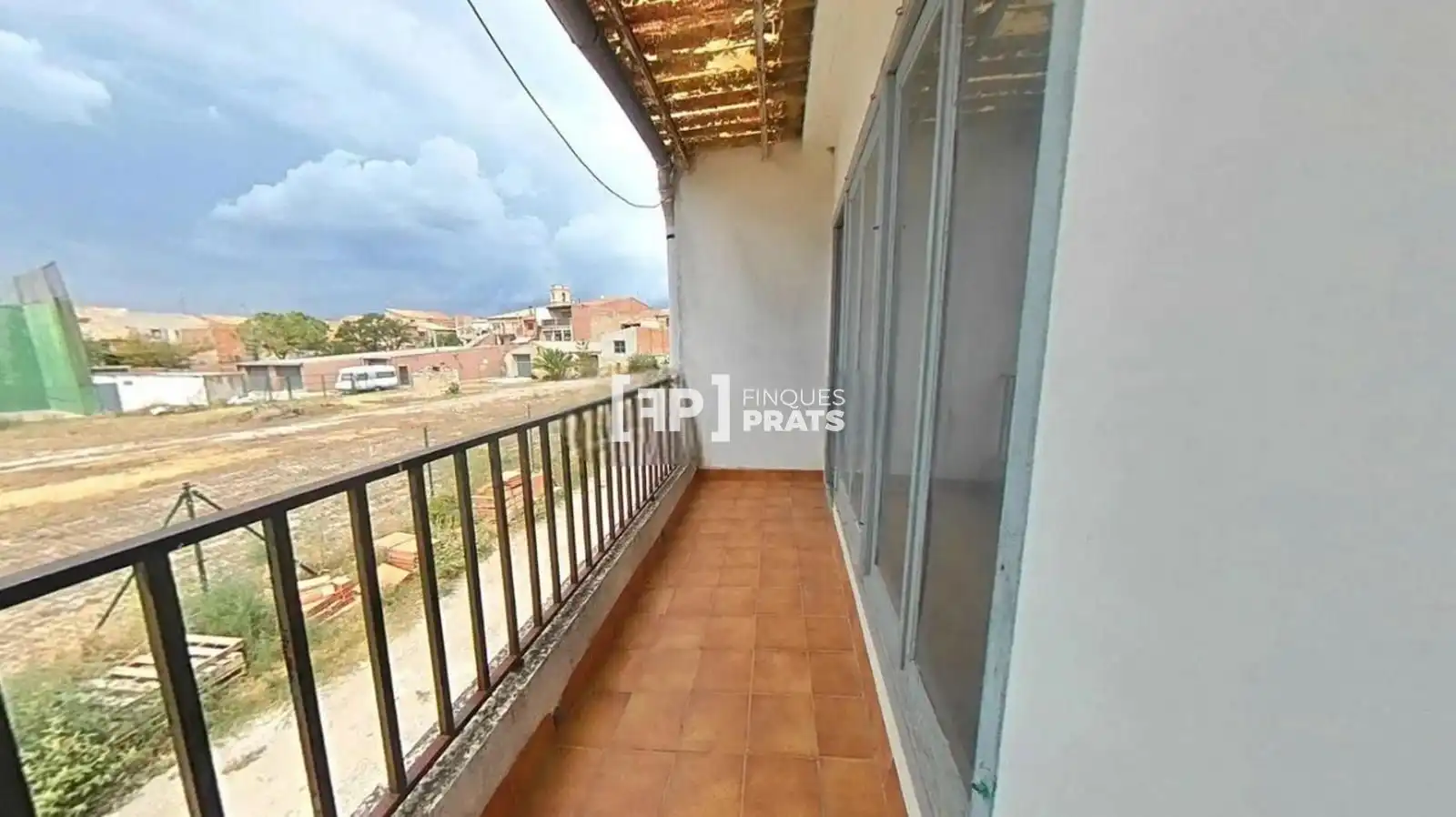 Casa o chalet en venta en Almatret