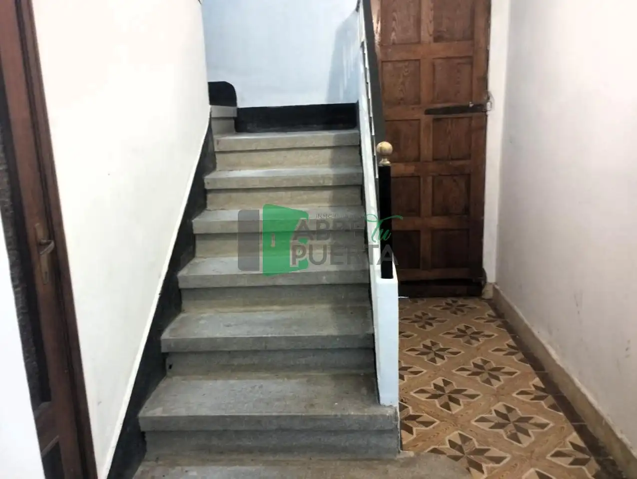 Houses for sale in Maceda  with Heating, Private garden and Storage room