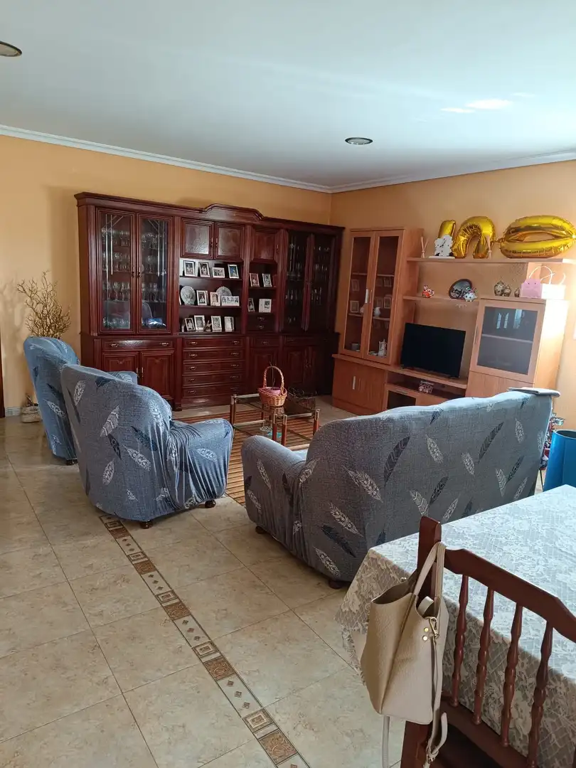 Casa en venta en Lalín, imagen 31