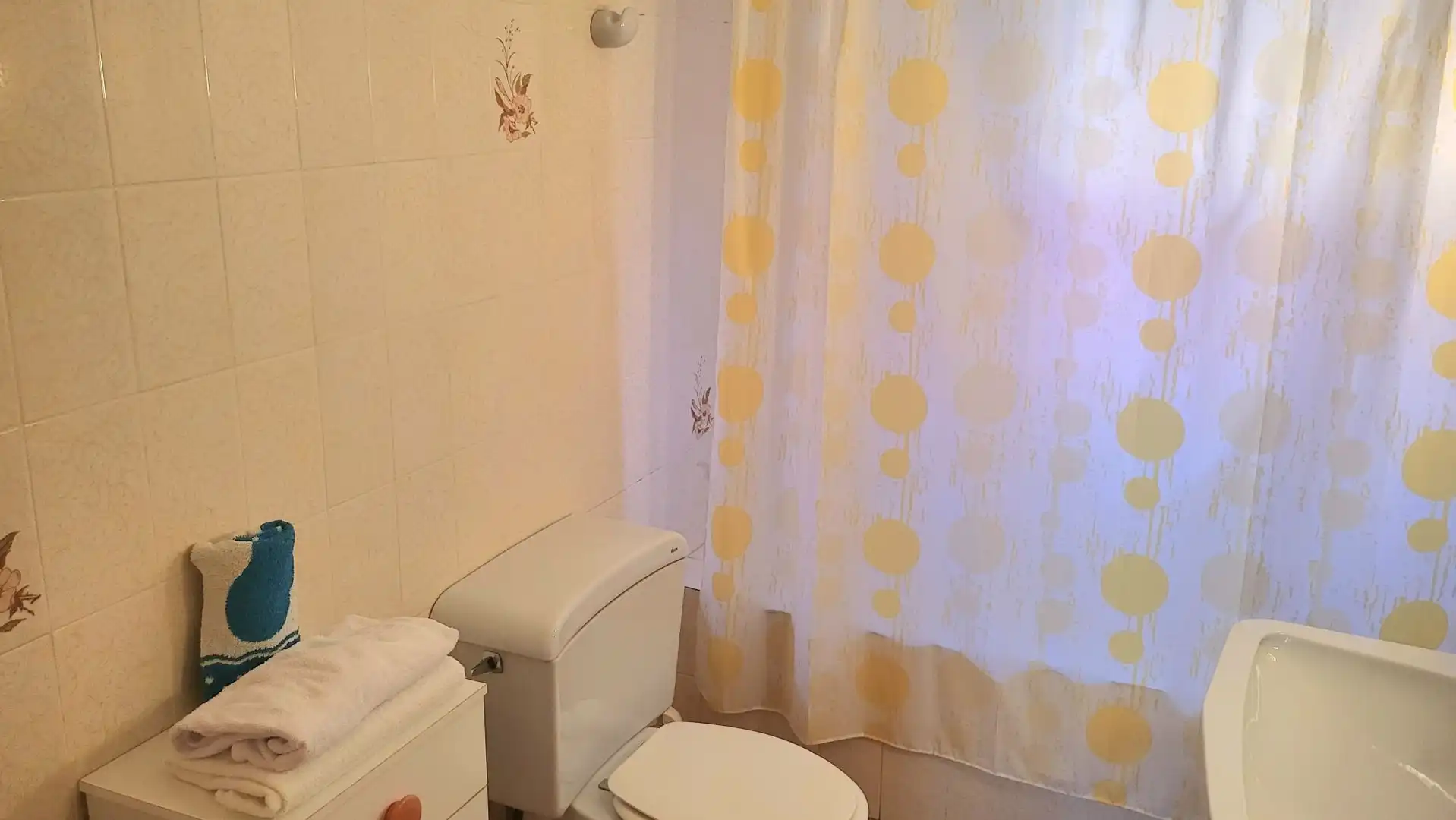 Villa avec jardin à vendre à Canuta, imagen 25