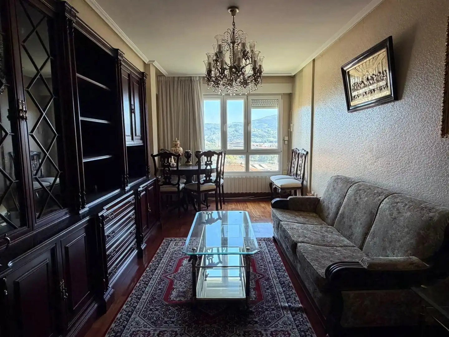 Appartamento con terrazza in vendita a Kalero - Basozelai, imagen 6