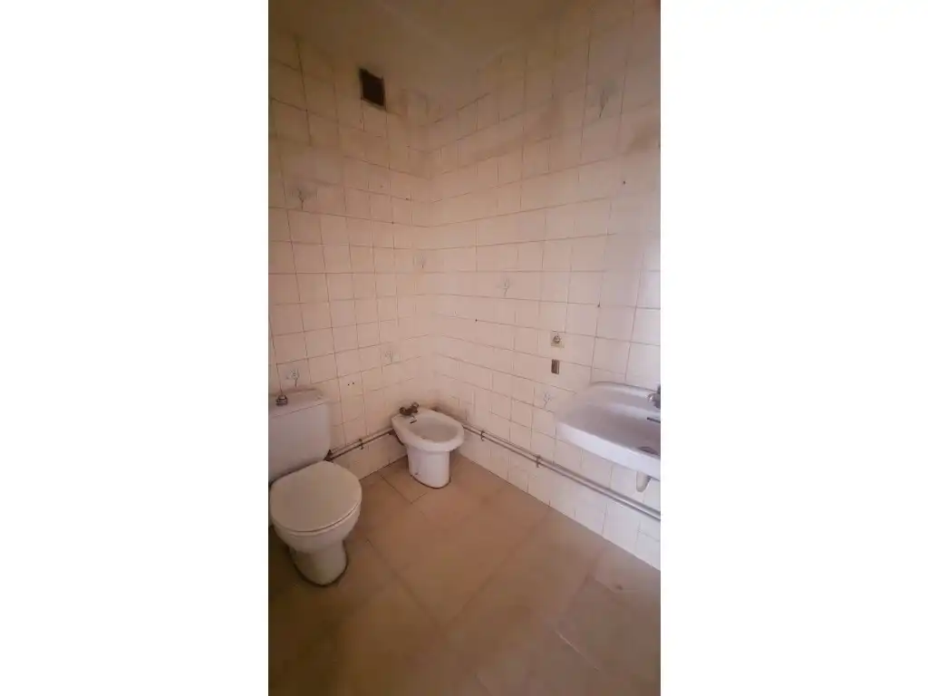 Piso en venta en Carrer de Jovara, Calella