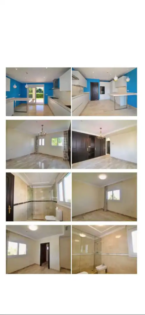 Habitación de Casa o chalet en venta en San Pedro de Alcántara