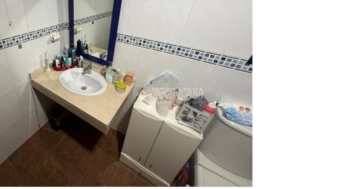 Foto 4 de Pis en venda a C. Carmen Laforet, Huerta Nueva, Estepona