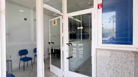 Photo 2 of Premises for sale in Avenida Fernando Muñoz Zambudio, Centro, Los Alcázares