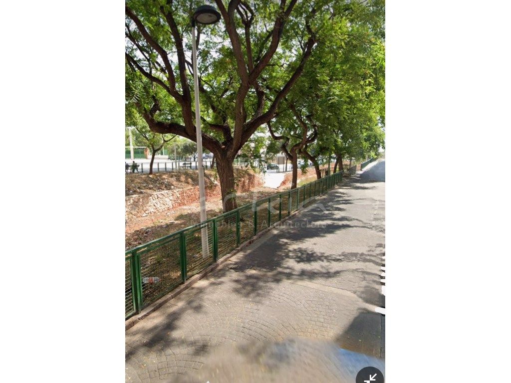 Exterior view of Flat for sale in Puçol  with Balcony