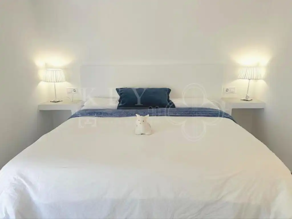Chalet en venta en Son Vilar - Trepucó, imagen 19