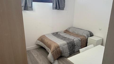 Foto 2 de Pis per a compartir a Calle del Gallo, Ambroz, Madrid