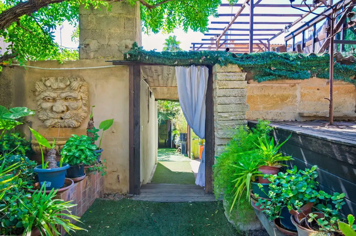 Casa en venta en Sant Llorenç des Cardassar, imagen 9