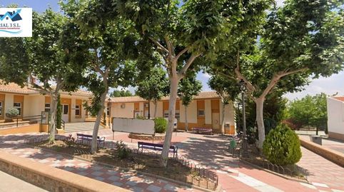 Photo 2 of Houses for sale in Baja, Villarrubia de los Ojos, Ciudad Real