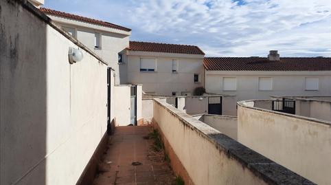 Photo 4 of Houses for sale in Sierra, Pezuela de las Torres, Madrid