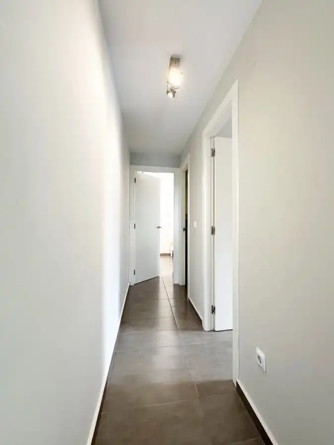 Detached house with terrace for sale in Calle Catral, imagen 14