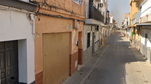 Foto 3 de Casa o chalet en venta en Torrejoncillo, Torreblanca, Sevilla Capital