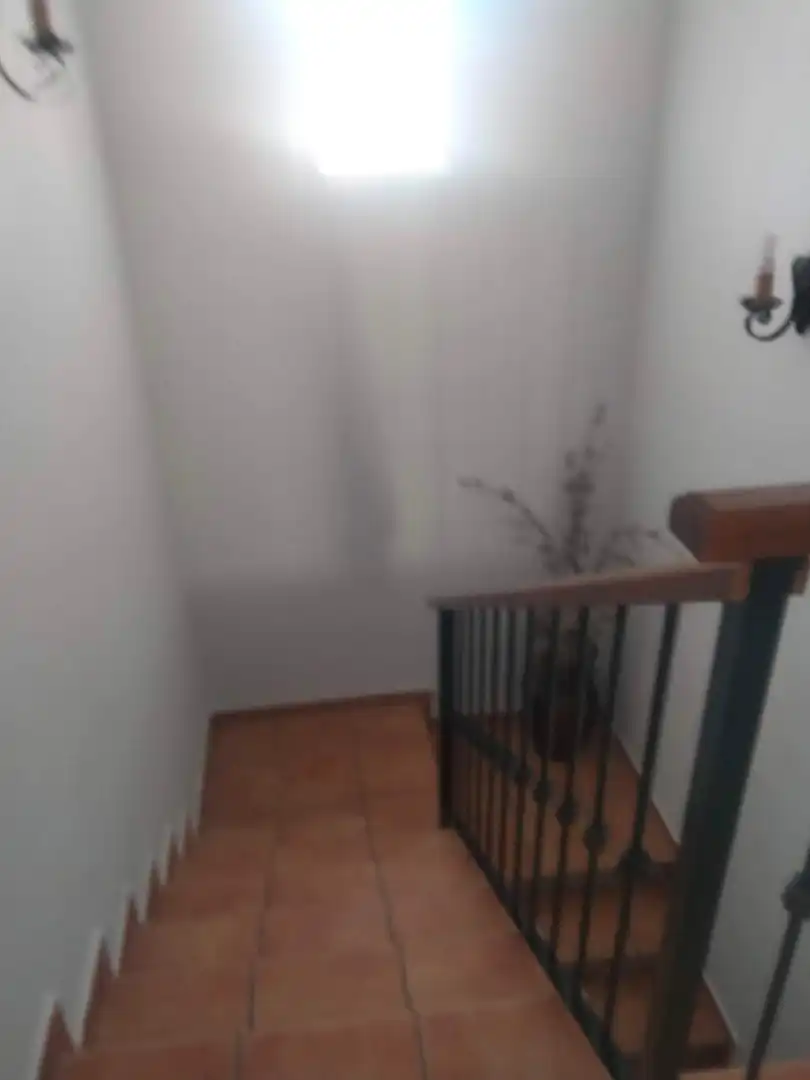 Casa o xalet en venda en Chiclana de la Frontera