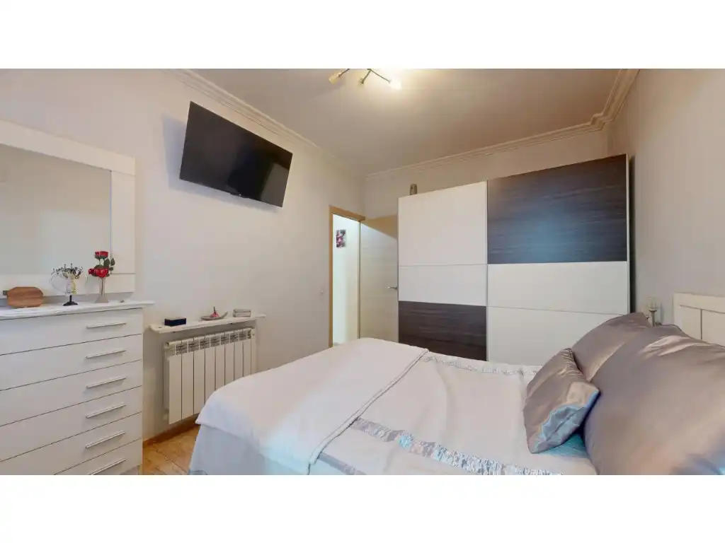 Habitación de Casa o chalet en venta en Torrent con Terraza