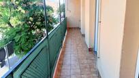 Flat for sale in Oca, Vista Alegre, imagen 2