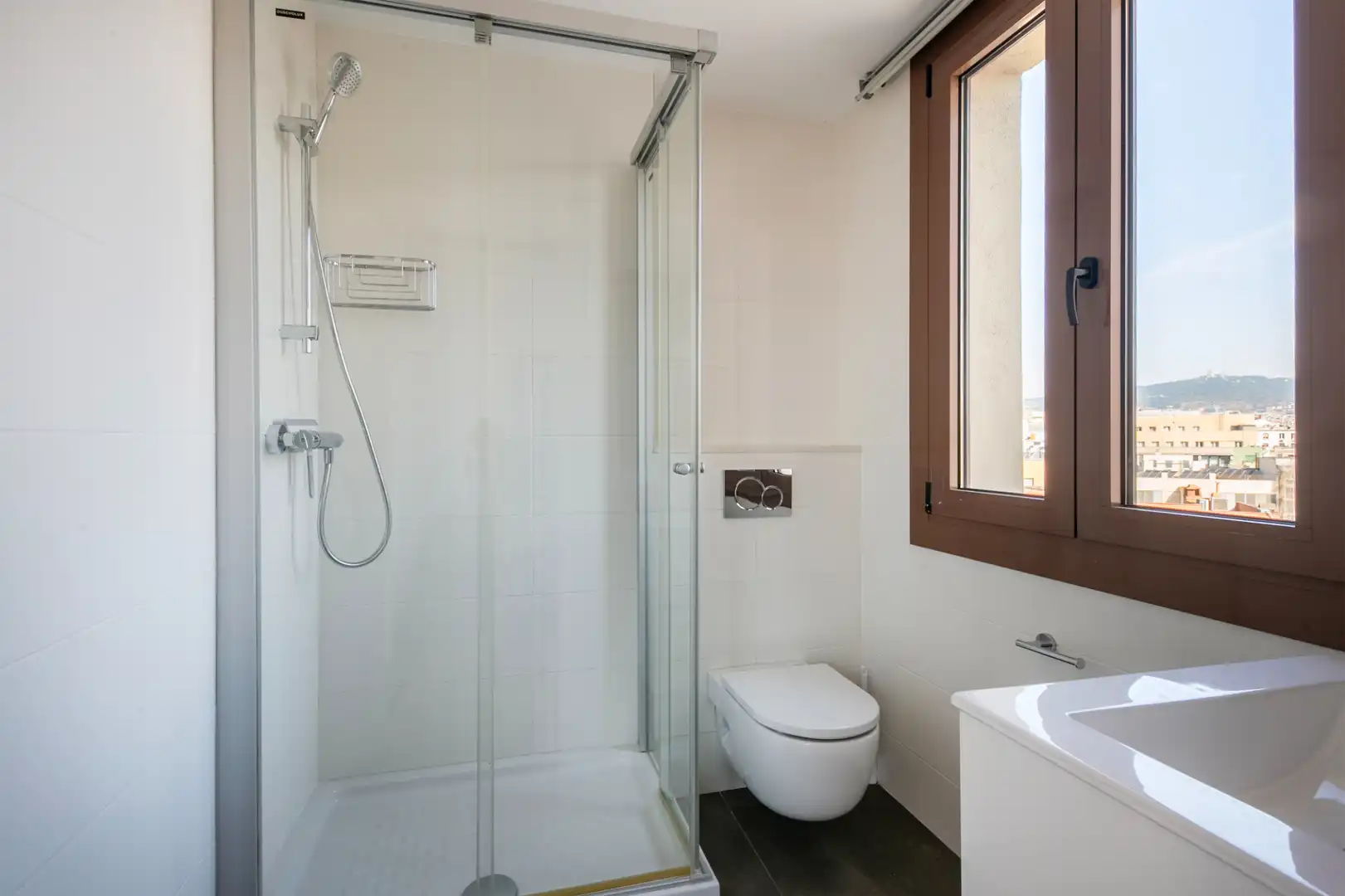Wohnung mit Aufzug zum Verkauf in Avinguda del Paral·lel, imagen 17