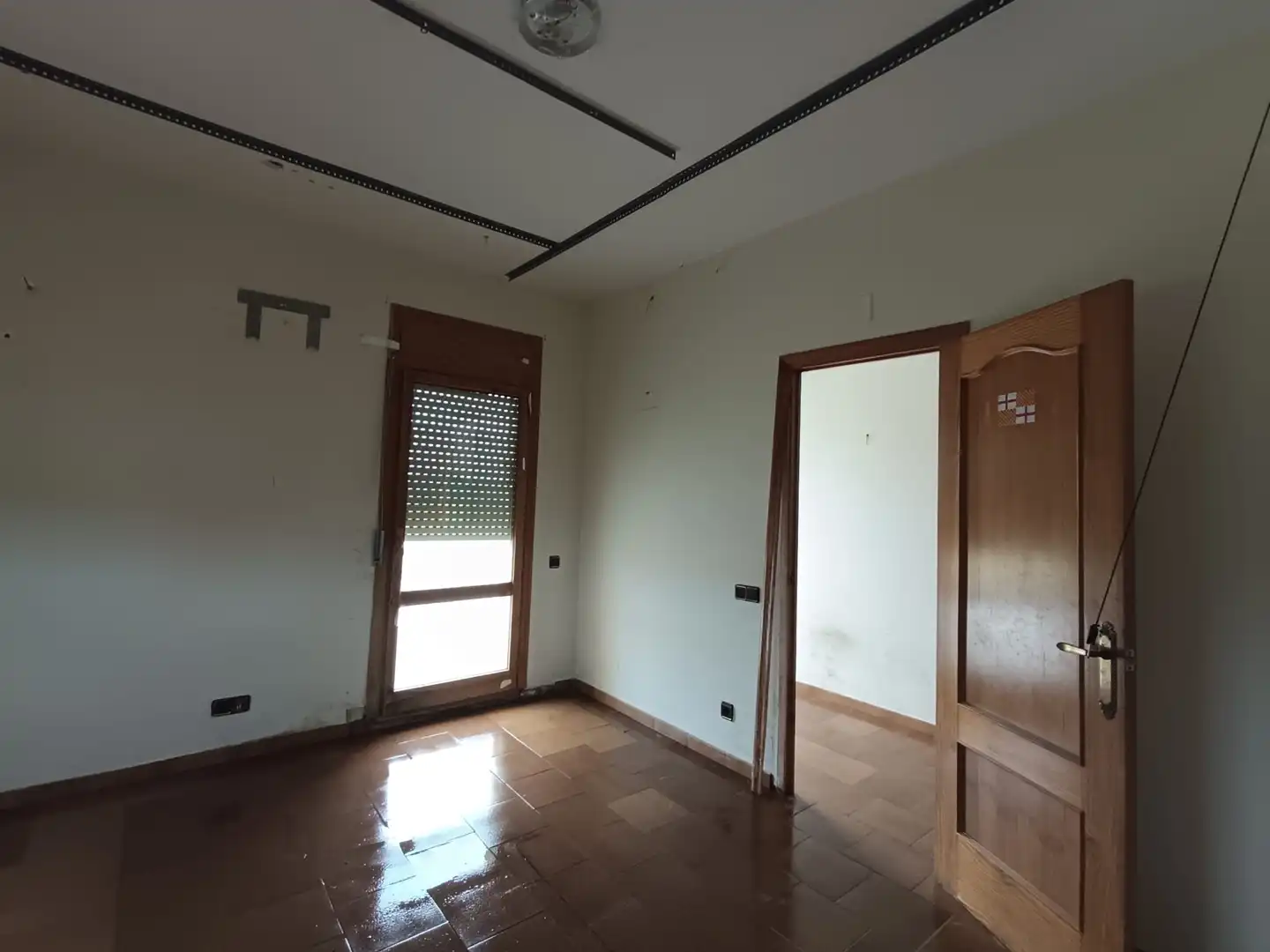 Villa à vendre à C/ Podencs, imagen 4
