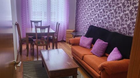 Photo 2 of Flat for sale in Santander - Calle Castilla, Castilla - Hermida, Cantabria