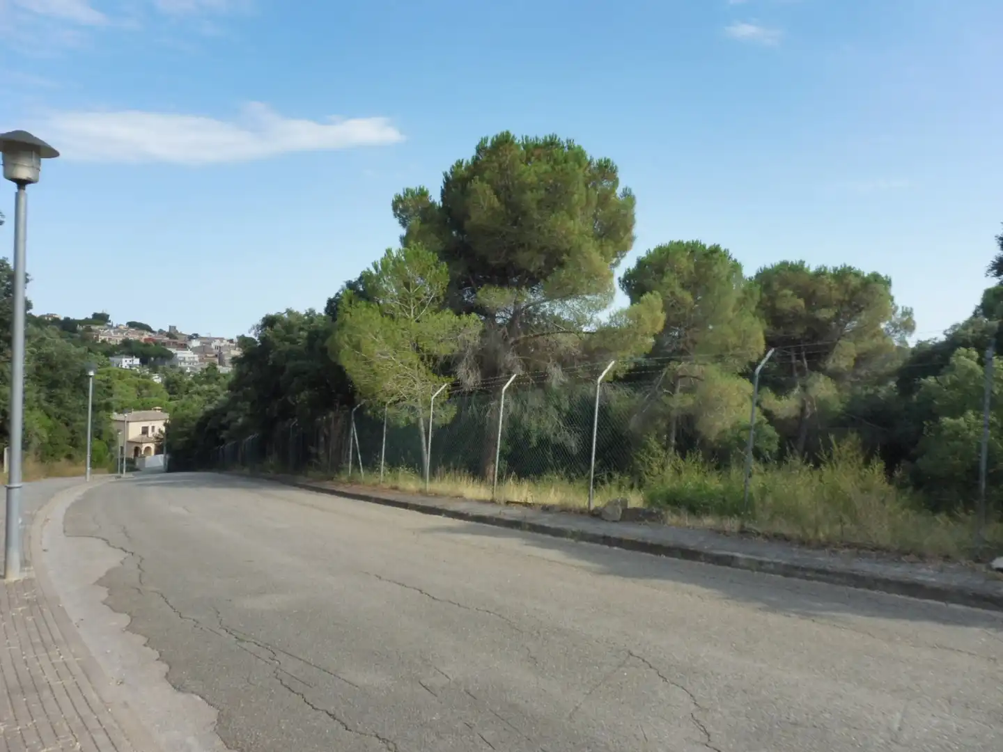 Lands and plots for sale in galligants, imagen 6