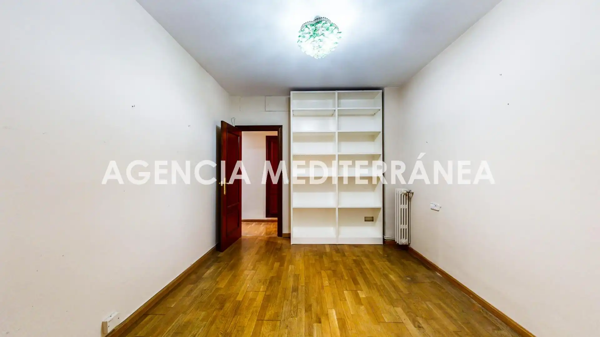Appartement avec terrasse à vendre à Calle GENERAL SAN MARTIN, imagen 33