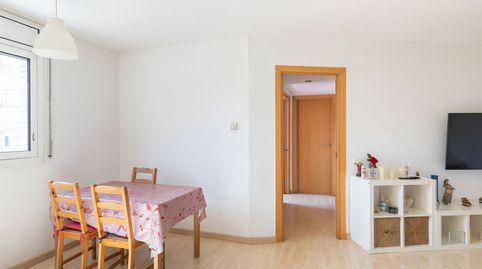 Foto 3 de Piso en venta en Miguel Hernández, Sant Pere, Tordera