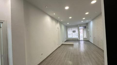 Photo 2 of Premises to rent in Centro, Badajoz