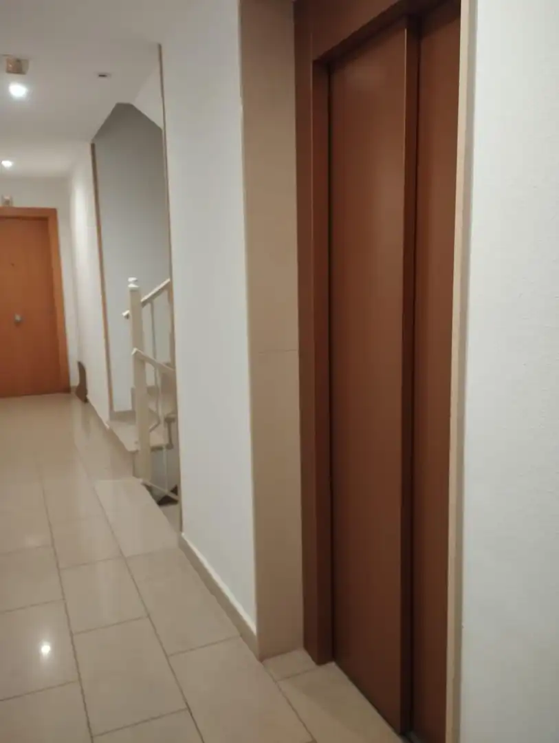 Apartments for sale in Guardamar del Segura