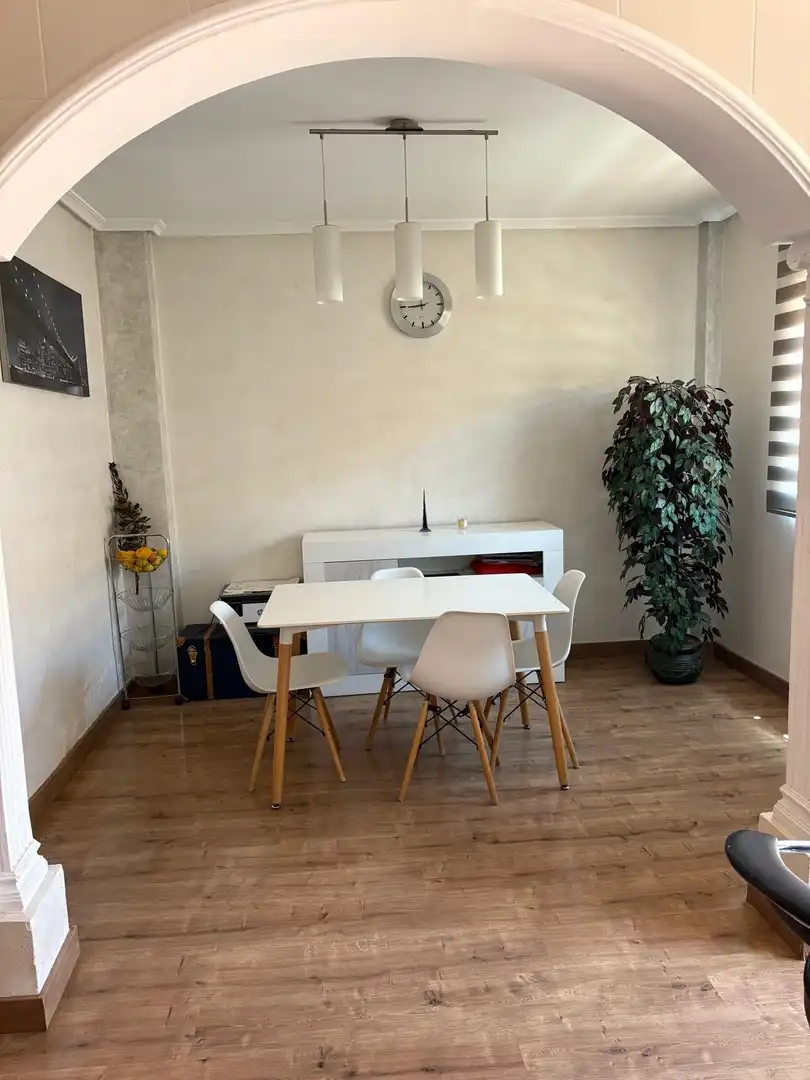 Dúplex en venta en Mazarrón Casco Urbano, imagen 6