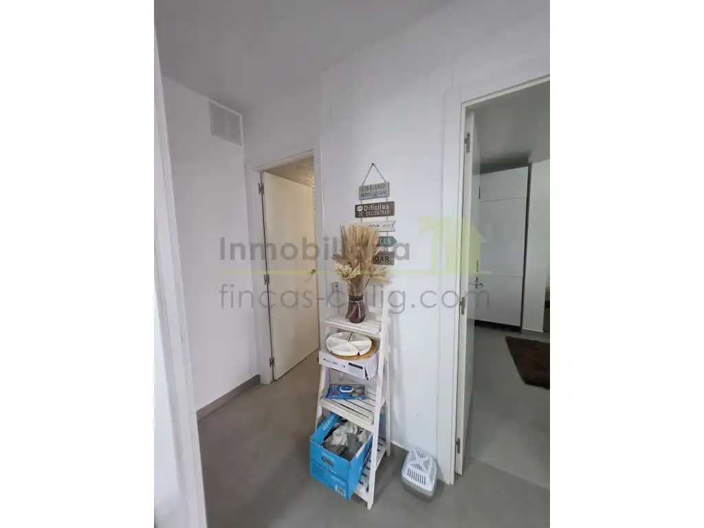 Casa rústica con piscina en venta en Plaza Fabriques, imagen 14
