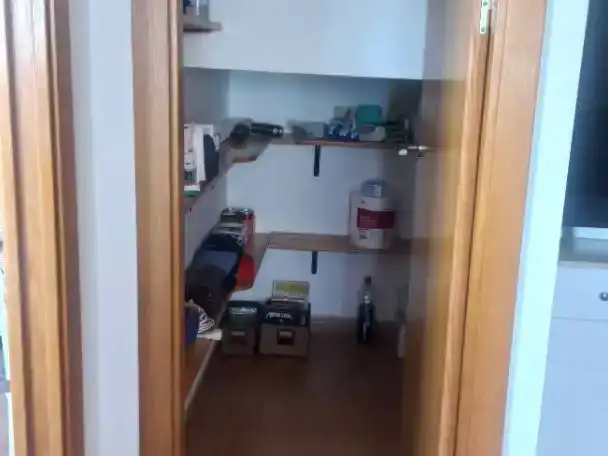 Pis en venda en Vilallonga / Villalonga, Valencia
