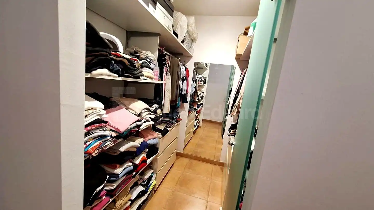 Casa o xalet en venda en Argentona amb Aire condicionat, Terrassa i Balcó
