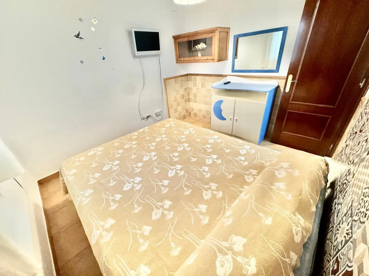 Appartamento in vendita a Punta Umbría, imagen 30