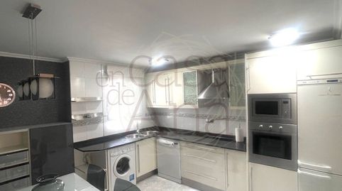 Photo 5 of Apartments for sale in Luis Power Kalea, San Pedro de Deusto - La Ribera, Bilbao