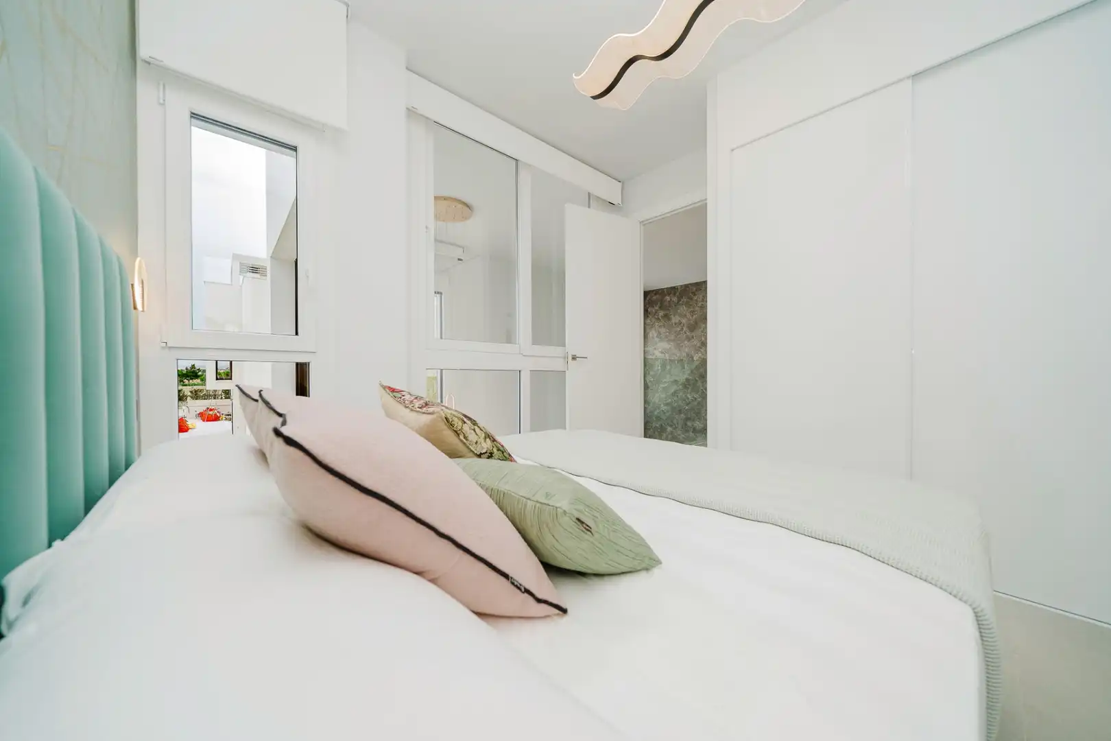 Haus mit Pool zum Verkauf in Los Montesinos, imagen 25