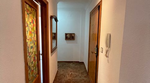 Foto 5 de Piso de alquiler en Peligros, Granada